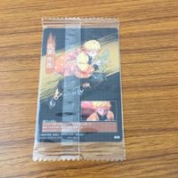 カード トレカ まとめ 鬼滅の刃 煉獄 杏寿郎 竈門 炭治郎 嘴平 伊之助 我妻 善逸 8 サムネイル 10
