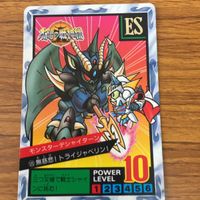 SD ガンダム カード まとめ 23 サムネイル 5