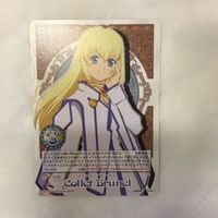 カード トレカ まとめ テイルズ アニー バース クレア ベネット コレット ブルーネル イネス ローレンツ 9 サムネイル 5