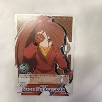 カード トレカ まとめ テイルズ アニー バース クレア ベネット コレット ブルーネル イネス ローレンツ 9 サムネイル 7