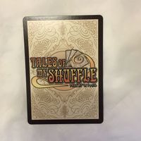 カード トレカ まとめ テイルズ アニー バース クレア ベネット コレット ブルーネル イネス ローレンツ 9 サムネイル 10