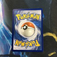 ポケモンカード 旧裏面 おとなのおねえん 77 サムネイル 2
