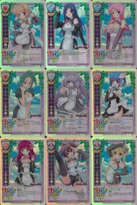 カード 旧 リセ LYCEE まとめ ドリームクラブ DREAM CLUB アイリ 亜麻音 魔璃 みお ナオ 雪 魅杏 玲香 るい CH 2585 2584 2589 2592 2590 2591 2588 2583 2587 キラ レア _3 サムネイル 1