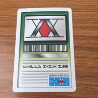 カード トレカ まとめ ハンター ハンター ゼパイル コルトピ ウボォーギン ノブナガ ボノレノフ スクワラ 42 サムネイル 10