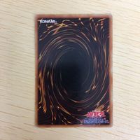 遊戯王 トークン カード まとめ サムネイル 10