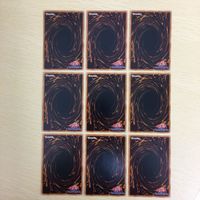 遊戯王 トークン カード まとめ サムネイル 8