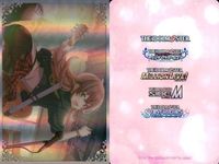 アイドルマスター ホログラムピクチャーコレクション カード まとめ 美少女 アイマス ホログラムピクチャー yb979_2999 uo1 サムネイル 9