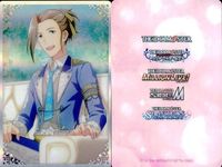 アイドルマスター ホログラムピクチャーコレクション カード まとめ 美少女 アイマス ホログラムピクチャー yb979_2999 uo1 サムネイル 5