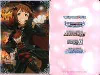 アイドルマスター ホログラムピクチャーコレクション カード まとめ 美少女 アイマス ホログラムピクチャー yb979_2999 uo1 サムネイル 2