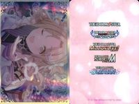 アイドルマスター ホログラムピクチャーコレクション カード まとめ 美少女 アイマス ホログラムピクチャー yb979_2999 uo1 サムネイル 8