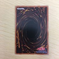 遊戯王 ノーマル カード トレーディングカード 融合 まとめ サムネイル 8