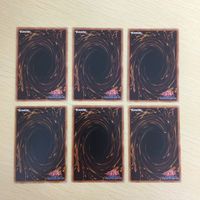 遊戯王 ノーマル カード トレーディングカード 融合 まとめ サムネイル 5