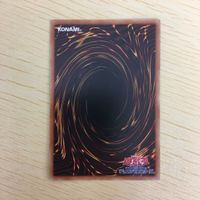 遊戯王 ノーマル カード トレーディングカード 融合 まとめ サムネイル 9