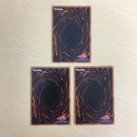 遊戯王 ノーマル カード トレーディングカード 融合 まとめ サムネイル 6