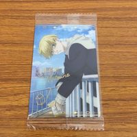 カード トレカ 東京リベンジャーズ 松野 千冬 箔押し レア 57 サムネイル 1