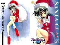 カード ファーストキス物語 レア R まとめ ファーストKISS物語 ファーストKISS 物語 初版 HUNEX サムネイル 4