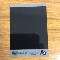 カード トレカ まとめ 東京リベンジャーズ ぱしゃこれ マイキー ドラケン 佐野 万次郎 龍宮寺 賢 20 サムネイル 6
