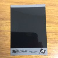 カード トレカ まとめ 東京リベンジャーズ ぱしゃこれ マイキー ドラケン 佐野 万次郎 龍宮寺 賢 20 サムネイル 8