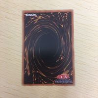 遊戯王 ノーマル カード トレーディングカード ミュートリアスの産声 まとめ サムネイル 6