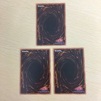 遊戯王 ノーマル カード トレーディングカード ミュートリアスの産声 まとめ サムネイル 5