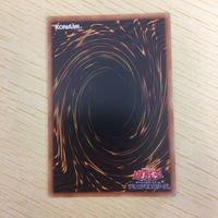 遊戯王 ノーマル カード トレーディングカード ミュートリアスの産声 まとめ サムネイル 8