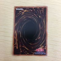 Yu-Gi-Oh Normal Card Lot One for One Trading Cards サムネイル 7