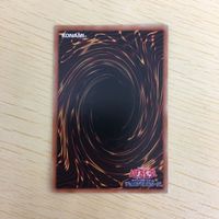 Yu-Gi-Oh Normal Card Lot One for One Trading Cards サムネイル 6