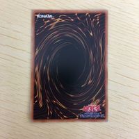 Yu-Gi-Oh Normal Card Lot One for One Trading Cards サムネイル 8