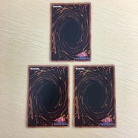 Yu-Gi-Oh Normal Card Lot One for One Trading Cards サムネイル 5
