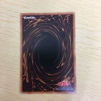 遊戯王 ノーマル カード トレーディングカード Gゴーレムペブルドッグ まとめ サムネイル 7