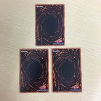 遊戯王 ノーマル カード トレーディングカード Gゴーレムペブルドッグ まとめ サムネイル 5