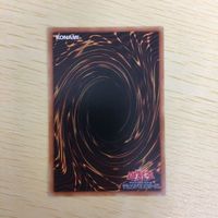 遊戯王 ノーマル カード トレーディングカード Gゴーレムペブルドッグ まとめ サムネイル 8