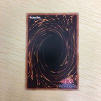 遊戯王 ノーマル カード トレーディングカード Gゴーレムペブルドッグ まとめ サムネイル 6