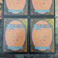 MTG マジックザギャザリング カード まとめ WAR ミジウムの戦車/Mizzium Tank 4枚セット 29 サムネイル 5