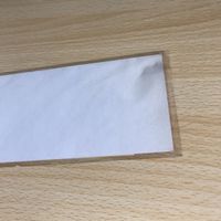 八木 裕 ネーム ステッカー シール 阪神 タイガース ★ 代打の神様 背番号 3 p993 o22-1 0822 サムネイル 6