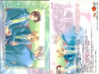 カード まとめ Lしたいね！ LOVEしたいね Lしたいね No 2 4 5 9 11 16 MOVIC サムネイル 4