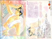 カード まとめ Lしたいね！ LOVEしたいね Lしたいね No 2 4 5 9 11 16 MOVIC サムネイル 2