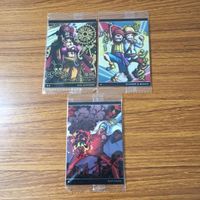 ワンピース ONE PIECE ワンピ カード トレカ 未開封 まとめ エース グザン ゴール SR 赤犬 サカズキ D キ サムネイル 5