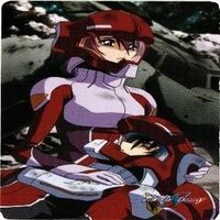 ディスティニー ミーアキャンベル アスラン シン ガンダムSEED カード まとめ サムネイル 3