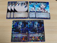 ビルディバイド まどかマギカ 癒しの祈り 美樹さやか サムネイル 1