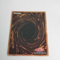 遊戯王 カード トレーディングカード Gゴーレム・ペブルドッグ ノーマル まとめ AC02-JP042 サムネイル 7