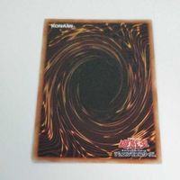遊戯王 カード トレーディングカード Gゴーレム・ペブルドッグ ノーマル まとめ AC02-JP042 サムネイル 8