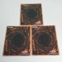 遊戯王 カード トレーディングカード Gゴーレム・ペブルドッグ ノーマル まとめ AC02-JP042 サムネイル 5