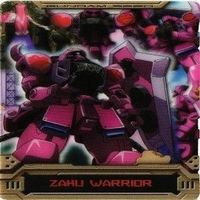 Gundam SEED Cagalli Stella Clear Card Lot Morinaga サムネイル 3