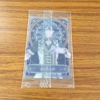 アイドリッシュセブン アイナナ カード トレカ 未開封 和泉 一織 15 サムネイル 2