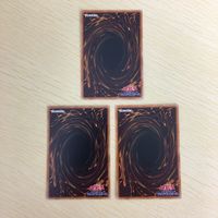 遊戯王 ノーマル カード トレーディングカード メガリスフール まとめ サムネイル 6
