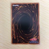 遊戯王 ノーマル カード トレーディングカード メガリスフール まとめ サムネイル 7