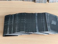 R 800枚以上 まとめ 10thディーバ スクールバンド 大量 カード バトスピ バトルスピリッツ リバイバル RV BSC46 o6-1 x001 サムネイル 3