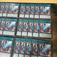 超獣の咆哮 デカネローグ 超獸の咆哮 型番統一 ROTA-JP064 字レア まとめ 遊戯王 シャドーボックス 無限回収 サムネイル 3