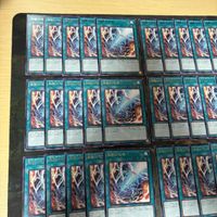 超獣の咆哮 デカネローグ 超獸の咆哮 型番統一 ROTA-JP064 字レア まとめ 遊戯王 シャドーボックス 無限回収 サムネイル 2